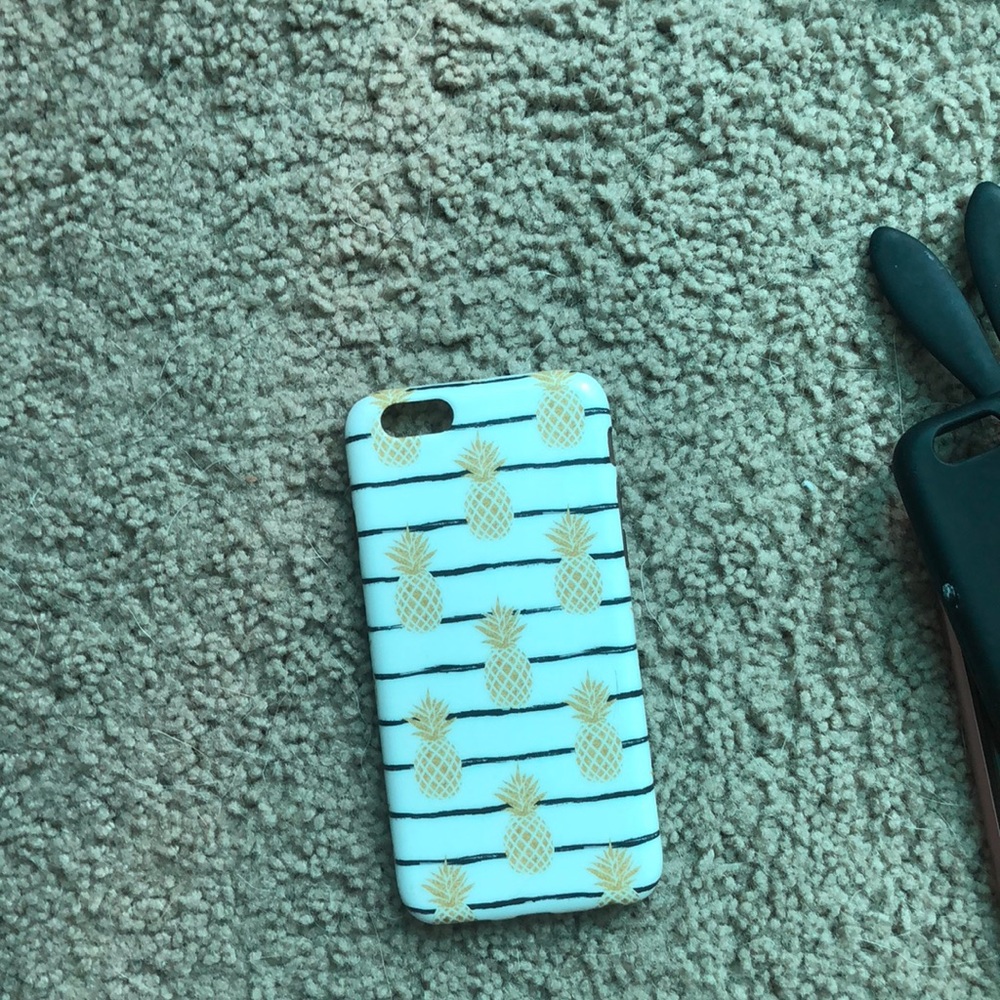 iPhone 6s Cases
